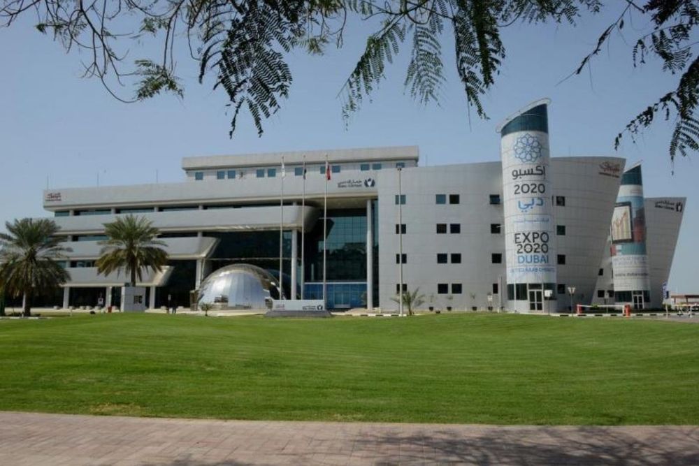 80% off Customs fines to ease burden on businesses amid pandemic