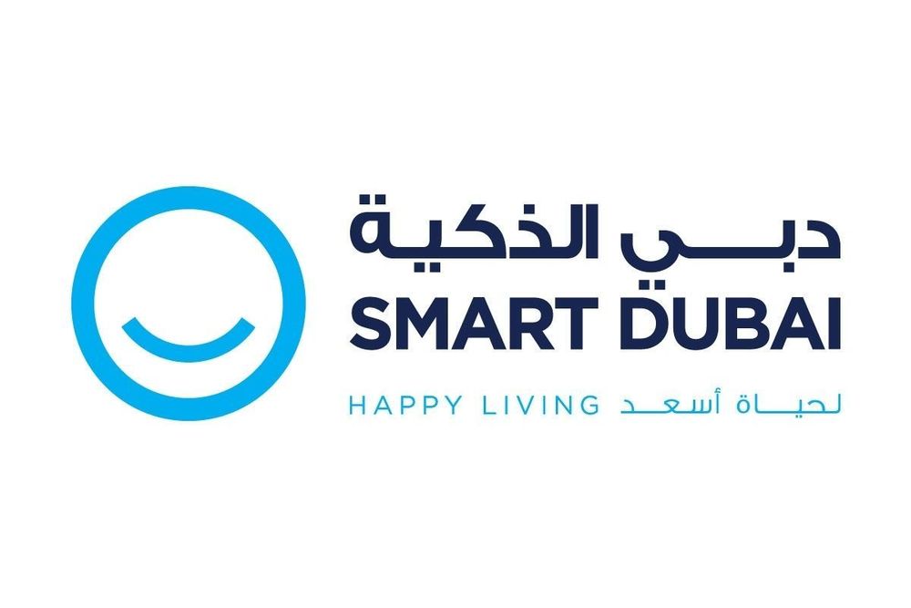 Smart Dubai Celebrates 5 Years of Accomplishments and Successes