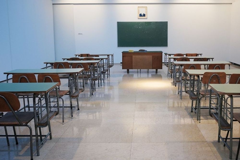 Dubai's private school sector demonstrates resilience with 14% enrolment growth at new schools