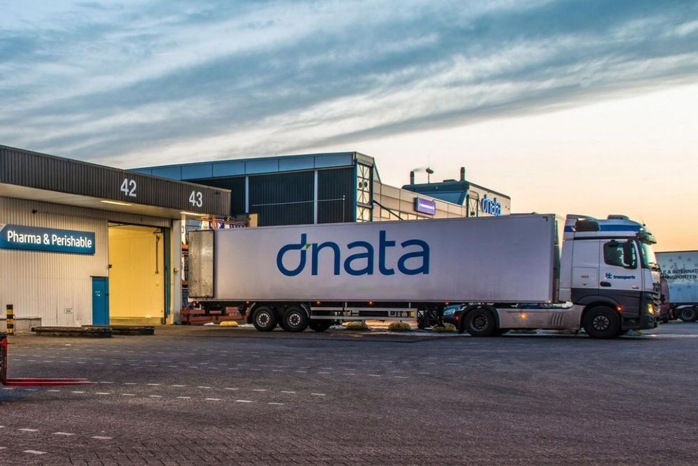 dnata Travel Group wins eight accolades at 2020 World Travel Awards Middle East