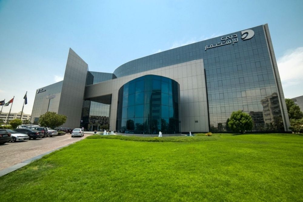 Dubai Investments reports 102% surge in net profit for 3rd quarter