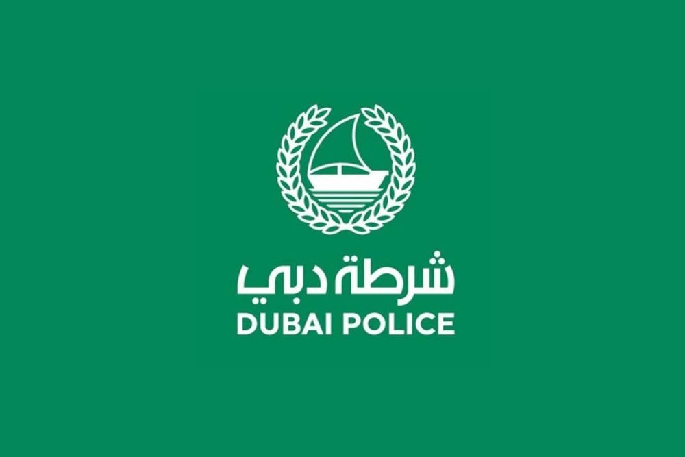 Dubai Residents feel Secure, trust in Police Integrity