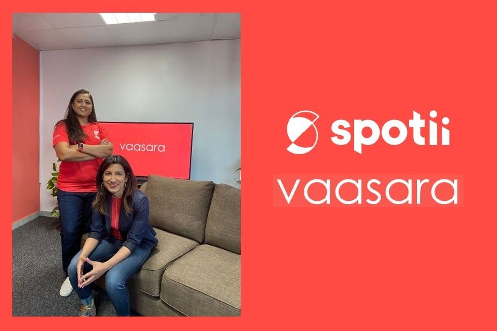 First-in-region ‘Glow Now, Pay Later’ payment plan empowers beauty salons & spas to better engage their customers