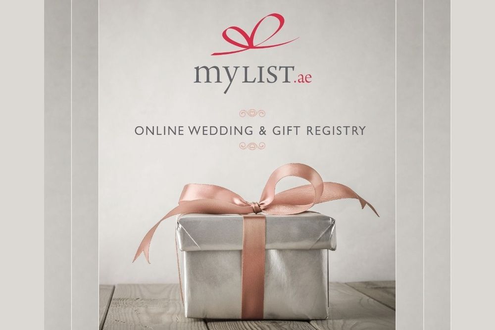 Julie Barbier-Leblan, Founder of MyList, shares the journey of the online gift registry