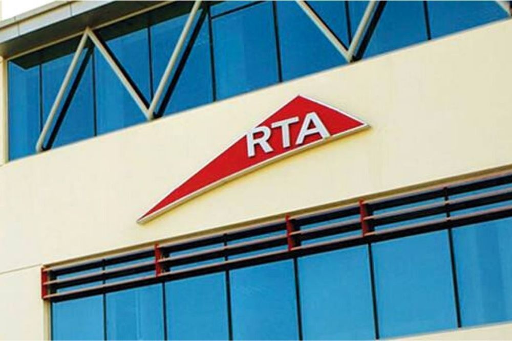 Al Tayer: Returns On Investment for each dirham on roads and transport projects amounts to AED 4.3