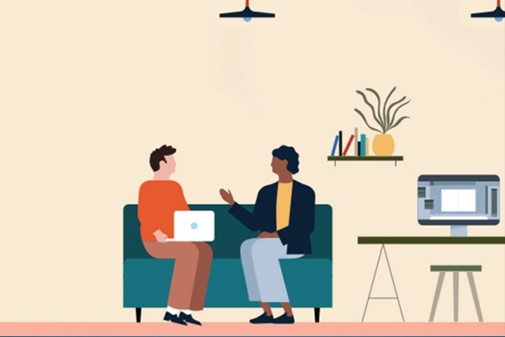 LinkedIn launches SME Clinic to help businesses plan recovery