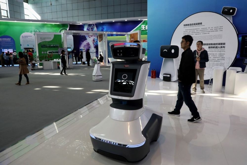 Terminus selected as the official premier partner of the Expo 2020 Dubai