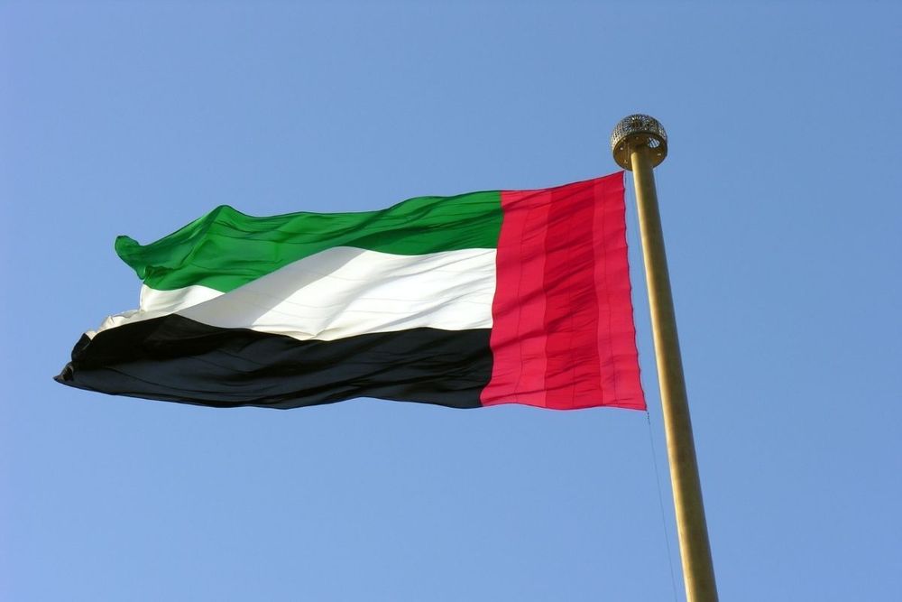 UAE is bridge for communication between different cultures, peoples of the world: Hamdan bin Rashid