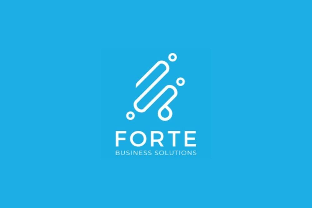 Interview with Shahzad Ali, Managing Director at Forte Technologies, IT solutions provider