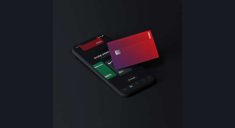 SoftBank Ventures Asia backs Korea's payment technology company CHAI in $60 Million Series B