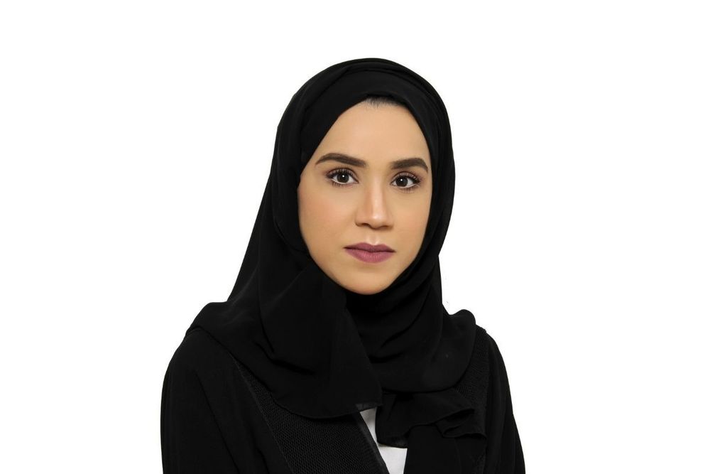 Dubai Economy highlights excellence and best practices in retailing at Customer Service Week