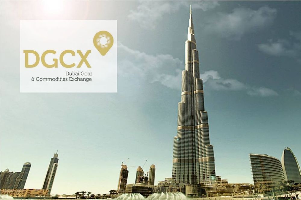 DGCX G6 currencies volumes continue upward growth trajectory amidst global market volatility