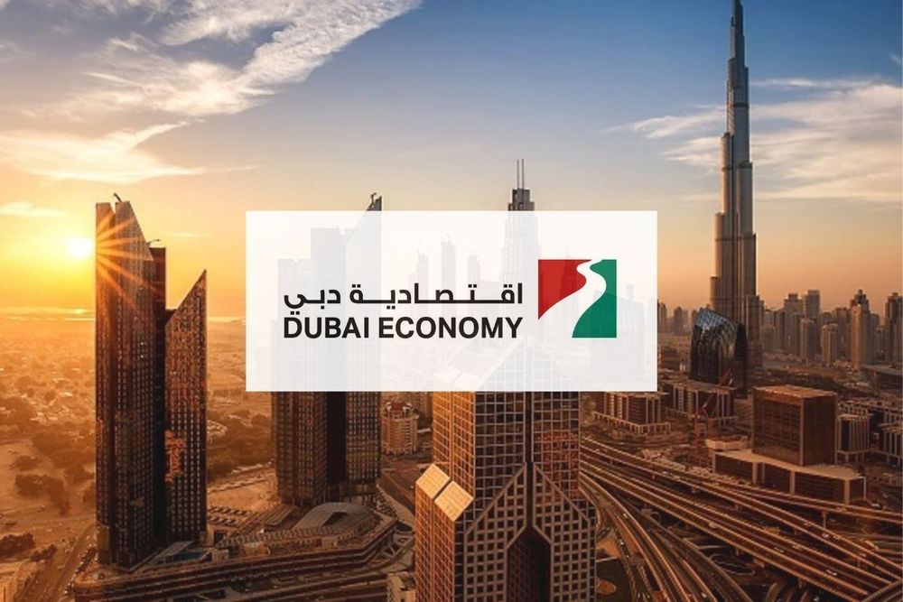 Dubai Economy sharpens focus on Circular Economy in preparation for next 50 years