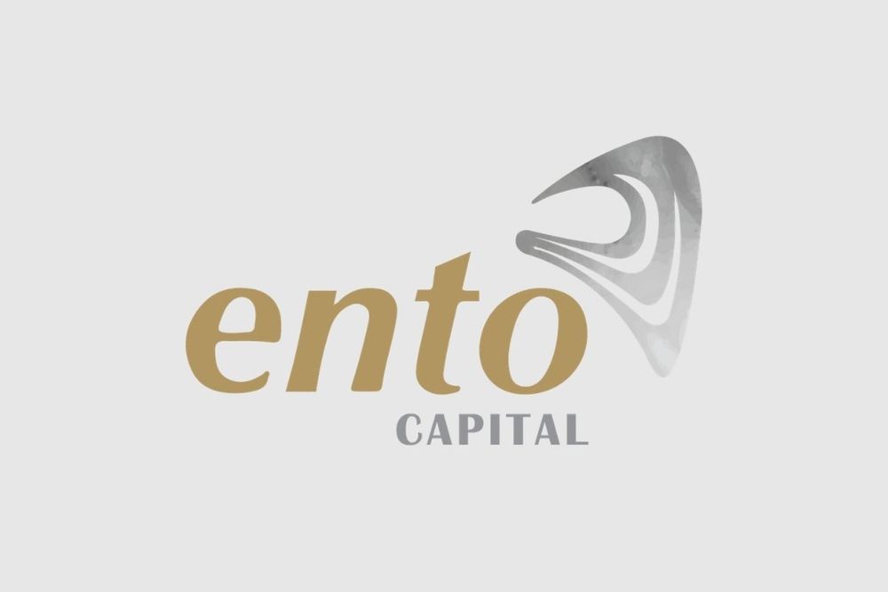 Ento Capital expands its Assets Management to UK with Al Rajhi Legacy