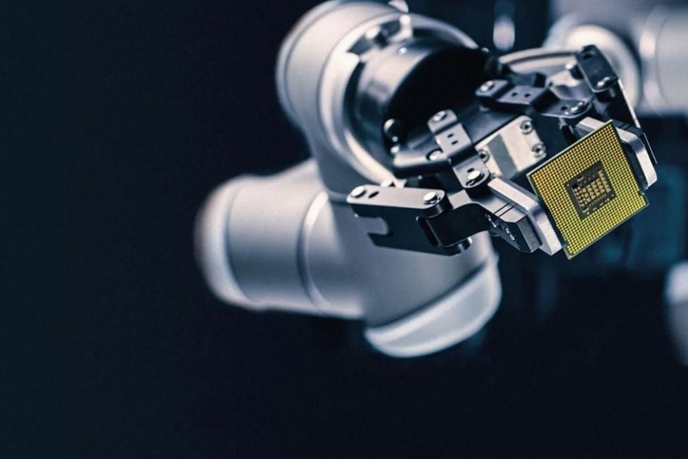 Ericsson to lay technical 6G groundwork in new Hexa-X project