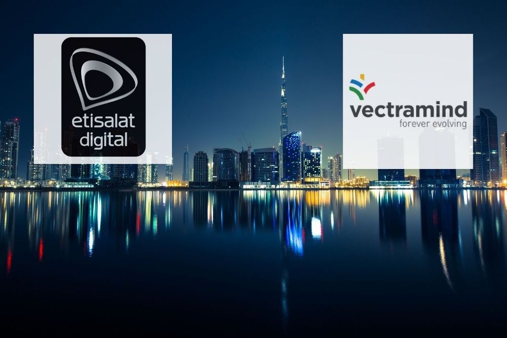 Etisalat Digital teams up with Vectramind to offer a unified patient experience platform solution