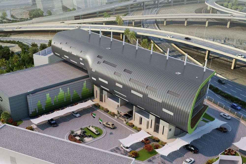 Moro Hub launches second local Cloud to drive innovation and agility