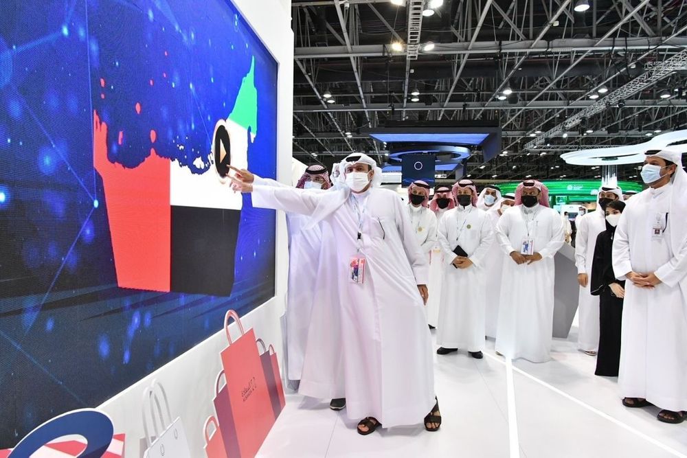 Dubai launches ALSAADA Tourist Card to provide privileges and discounts to tourists visiting the emirate