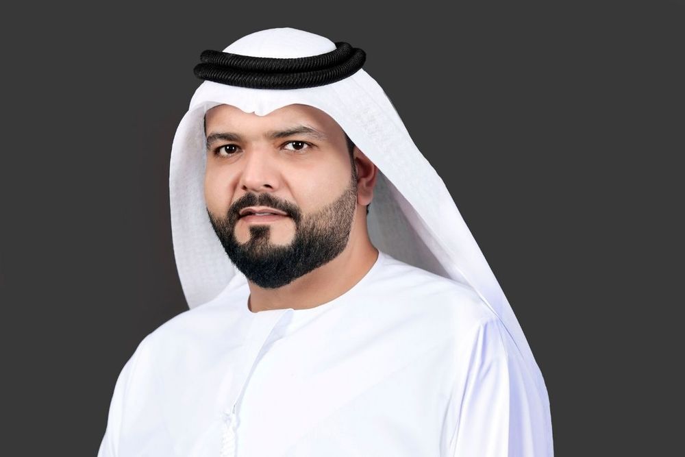 RTA regulates licensing of delivery, eMedia in Dubai