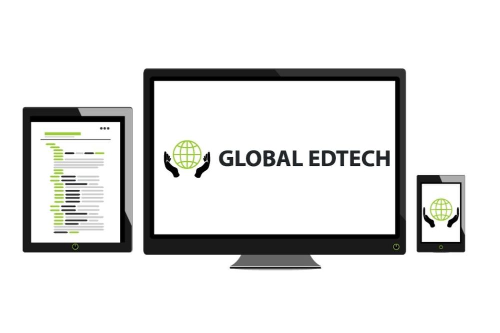 Global EdTech, Smart Classroom market to reach $404bn
