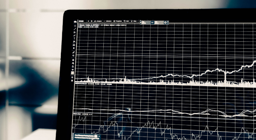 European Stocks Soar; Vaccine Rollout Prompts Optimism