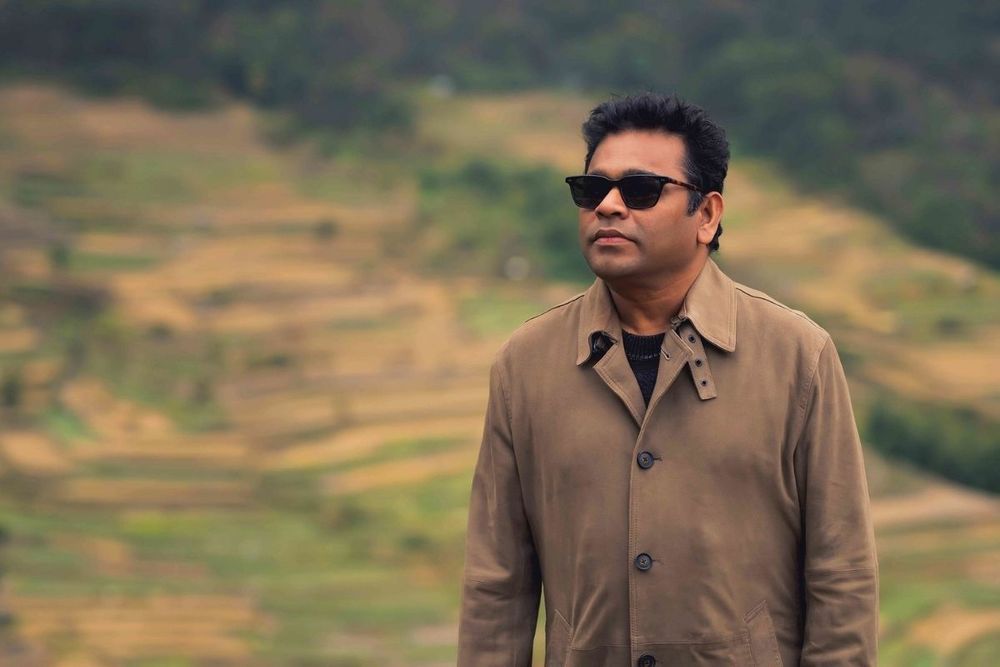 Final call for musicians to join Expo 2020 Dubai’s Firdaus Women’s Orchestra