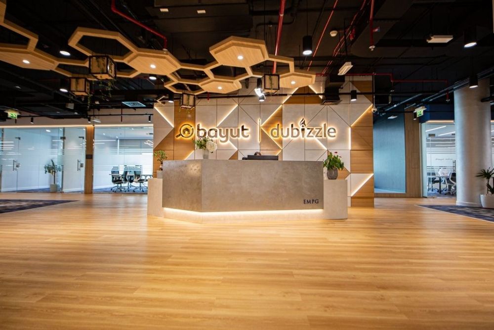 Bayut & dubizzle set to launch UAE recruitment drive