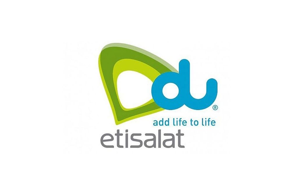 du and Etisalat announce strategic partnerships with Emaar Properties to provide telecom services to local communities in the UAE