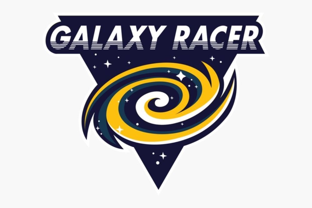 Dubai-based Galaxy Racer announces partnership with eLaliga