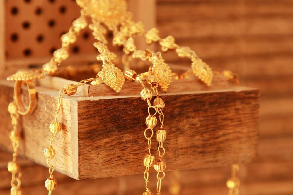 DGJG's DSF Campaign; the Biggest Raffle Becomes Rewarding for Buyers & Retailers