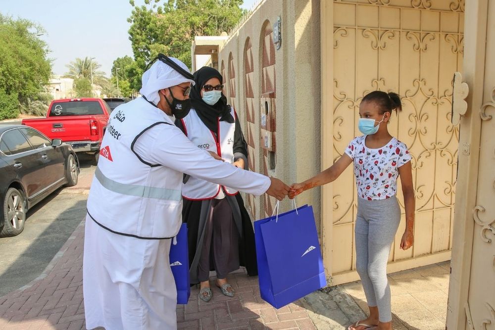 RTA’s social initiatives benefit 2.2 m persons in 2020