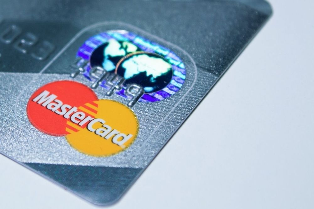 DIFC and Mastercard Partner to Enhance Cybersecurity Efforts Globally