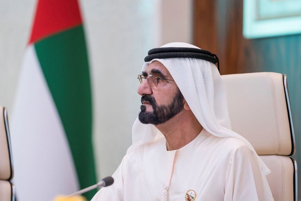 Foreign university students allowed to invite family members to UAE