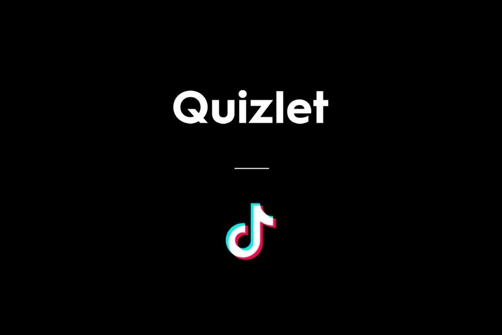 Digital learning tools arrive on TikTok