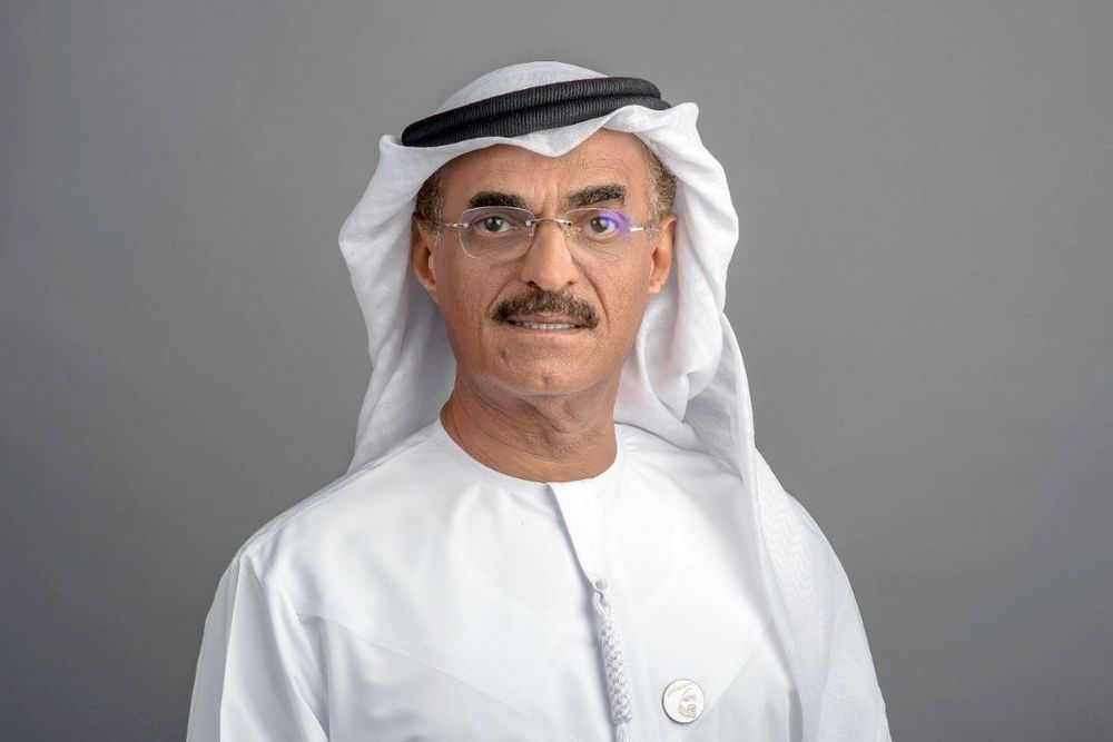 Transition to circular economy will enable UAE to unlock new sustainable economic