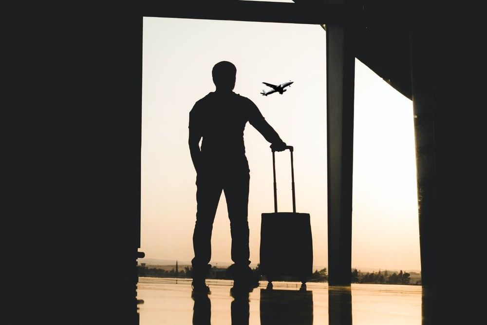 Updates to travel protocols for inbound passengers