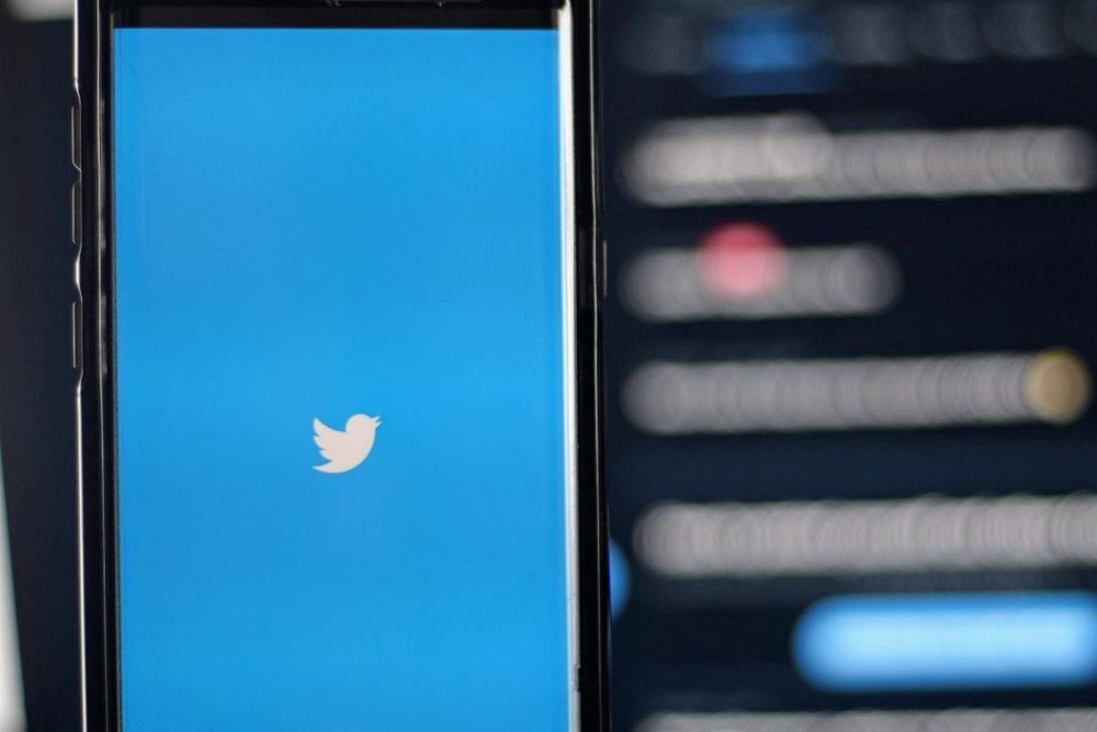 Twitter introduces Birdwatch, a community-based approach to misinformation