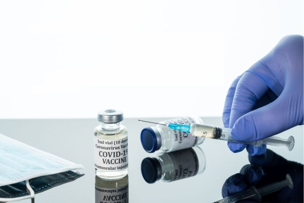 WCO: Customs in the UAE is a global role model in facilitating the import of covid-19 vaccines