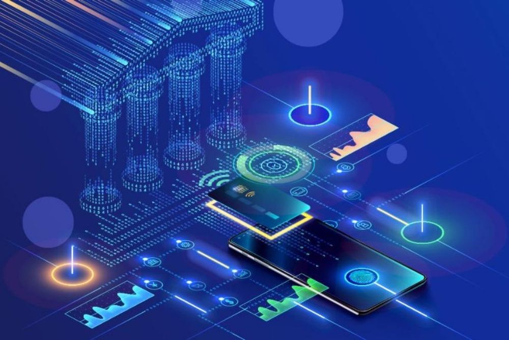 TransferWise & Visa Announce Global Partnership Following Successful Collaboration on Cloud Technology