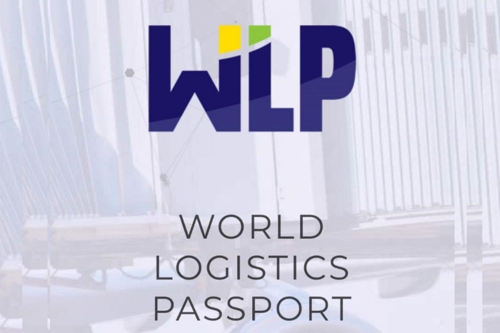 Leading UAE institutions join World Logistics Passport initiative to boost South-South trade