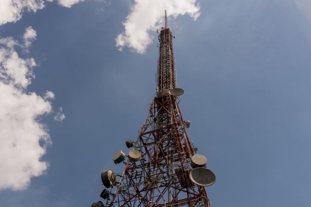 Impact of 5G revolutionary