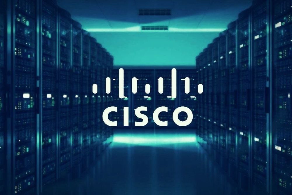 Cisco appointed to manage Expo 2020 IT network