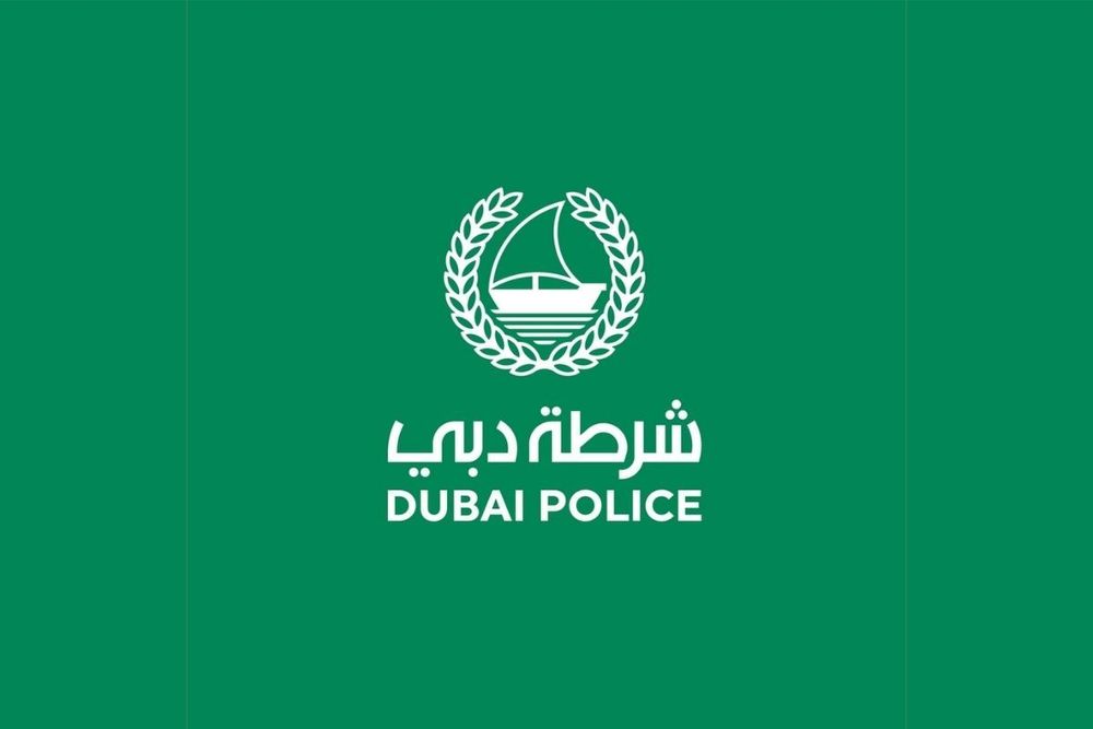Dubai Police encourages public to report violations of COVID-19 precautionary measures