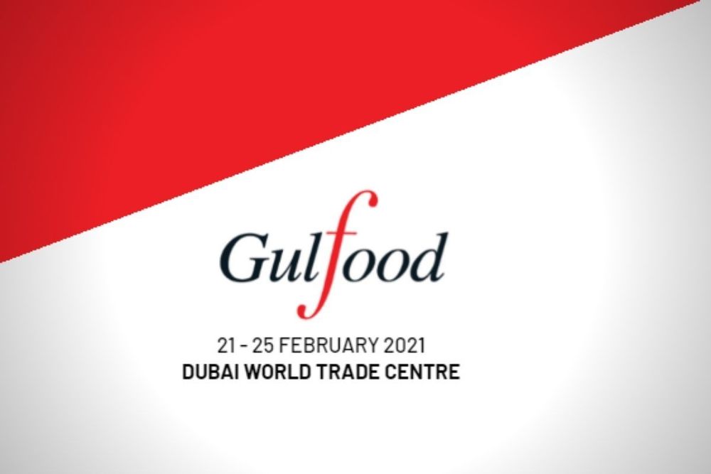 Gulfood returns with unmissable opportunity for global food industry