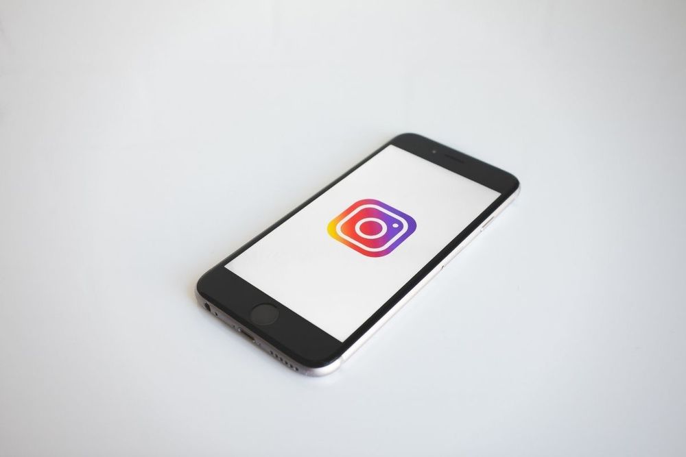 Instagram adds a folder for 'recently deleted' content