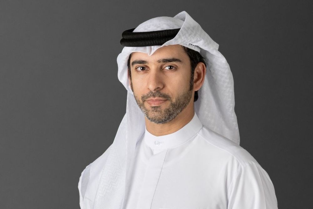 RTA attracted over AED1 bn in foreign investment in 2020