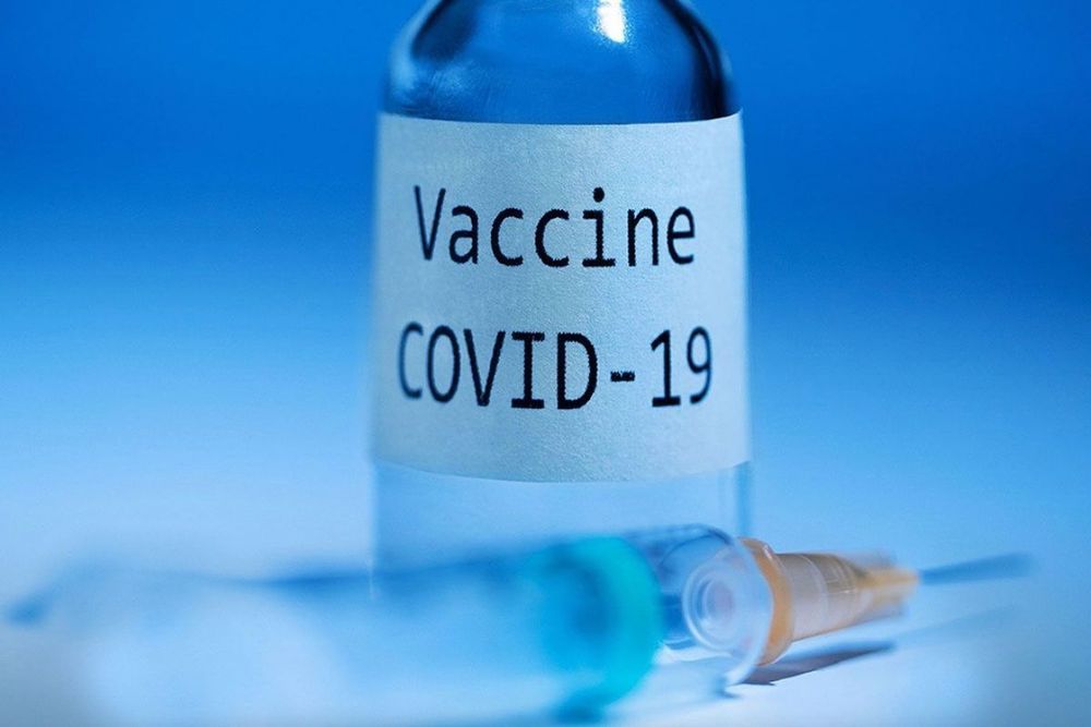 Dubai on track to vaccinate 100% of adult population by Q4 of 2021