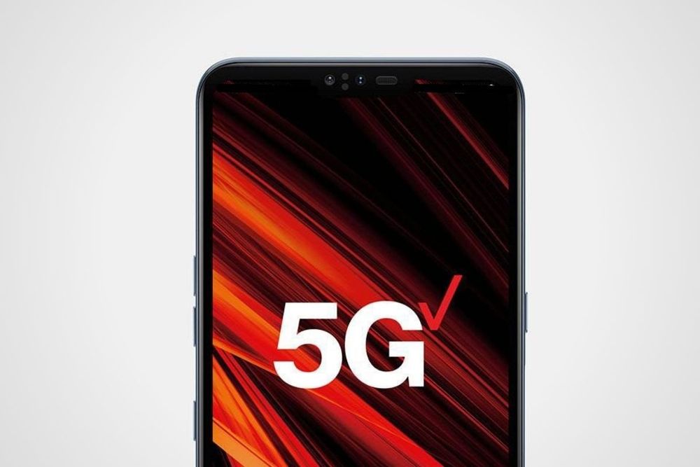 TDGRA approves 5G compatible mobile devices