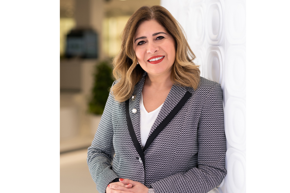 Cisco Webex Innovation Breaks Through Language Barriers with Real-Time Translation for More Inclusive Meeting Experiences