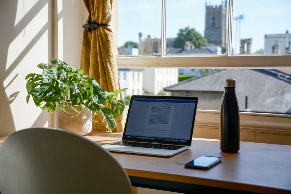 The 3 key barriers to remote working (and how to overcome them)